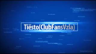 Kosheen  -  Hungry  ( DJ Tiesto Vocal Mix )