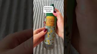 Chasing Fireflies to mgiełka perfumowana od Bath&amp;Body Works 🙂 #perfumydamskie