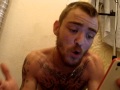 Eminem Mockingbird Remix/Cover Jay P (Abby's ...