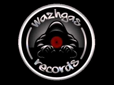 wazhgas - gatves vaikis