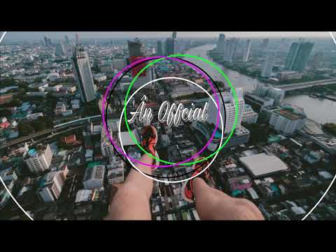 Bougenvilla, Albert Neve & David Puentez - No Matter What