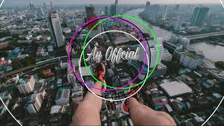 Bougenvilla, Albert Neve & David Puentez - No Matter What