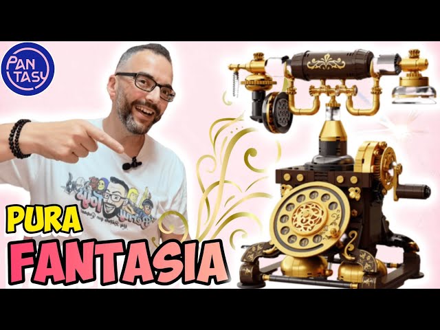 Vídeo relacionado con 52TOYS Laplly Canción del Tarot, figura de acción coleccionable, juguete para decoración de escritorio, 3.3 pulgadas, regalo para cumpleaños o fiesta