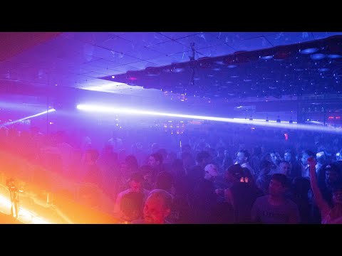 Joaquín Suasnabar @lajuanitamusic x DUSK - 13/10/2022