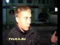 Мама Помоги))))))) 
