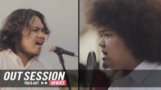 Download lagu Yuuhi Wo Miteiruka - JKT48 (Cover by Yodi & Adit Seka SAKA) • Out Session mp3 Download lagu Yuuhi Wo Miteiruka - JKT48 (Cover by Yodi & Adit Seka SAKA) • Out Session mp3