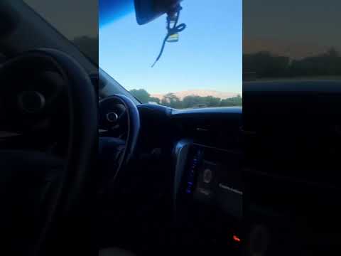 Pasando por SAUJIL camino a Termas Los Hornos!Catamarca!Vamos Maxi q'nos cuenta! .Damian , Cuca y yo