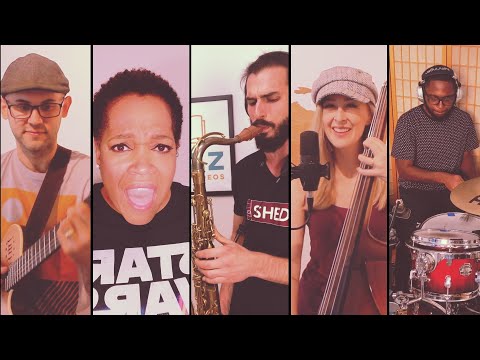 St.  Louis Music Box w/ Chad LB - This Will Be