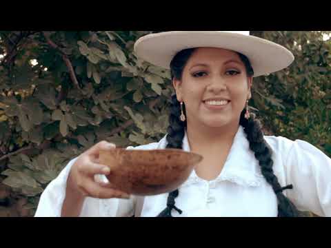 Miniatura de Nuestro Mundo