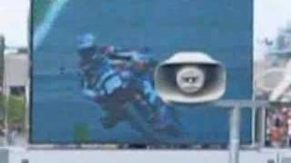 Download lagu GP San Marino a Misano MotoGP mp3
