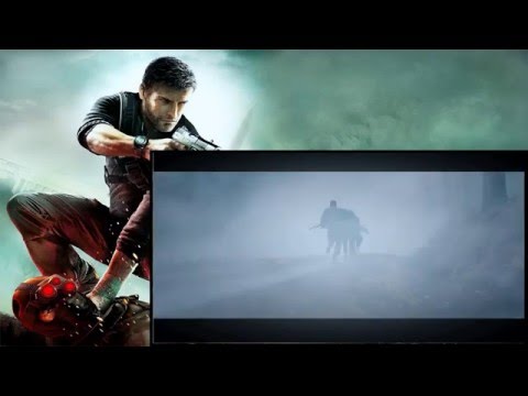 Sci Fi Action Movie 2016 KILL COMMAND Official Trailer