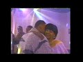 Dish Tell New Dance Show 1991