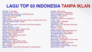 Download lagu Top 50 Hits Indonesia 2025 | Top Spotify Indonesia 2025 | Lagu Hits Spotify 2025 | Tiktok Hits mp3