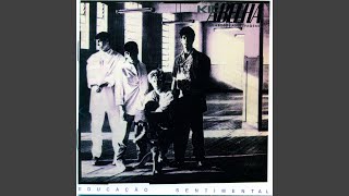 Educação sentimental II