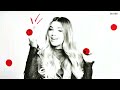 Jess Moskaluke - Not What Ya Think (Official Music Video)