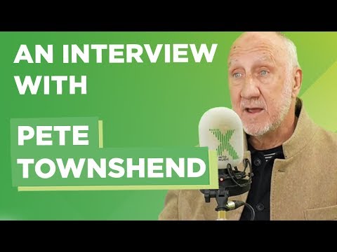 download lagu mp3 mp4 Pete Townshend, download mp3 Pete Townshend free download, download mp3 Pete Townshend