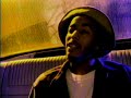 The Pharcyde - Otha Fish (Official Video)