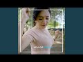 DJ AKU RELA YEYEN NOVITA