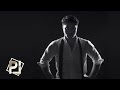 Хасбулат Рахманов - Прошу вернись 