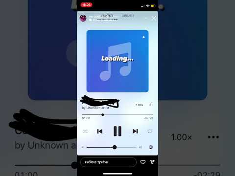 Vercetti CG - Ig Leak  24.6.2023