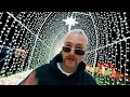 Juiceboxx Tickle Me Elmo MUSIC VIDEO