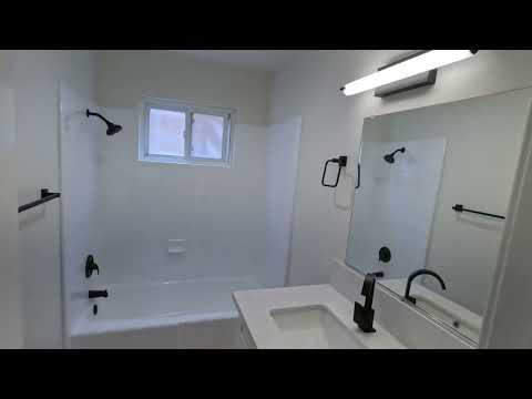 239/241 Avenida Pelayo - Video 2 of 2