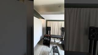 Download lagu 3… 2… 1… Studio Transformation! | Songwriter   Producer Studio mp3