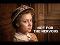 Not For The Nervous Starring Elaine Paige Peter Sallis T P McKenna 1980