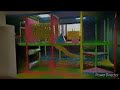 ArE YoU OkAy A Weird Core Playlist