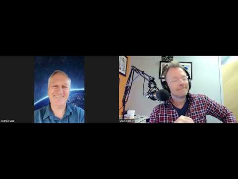 Andrew Dale 01 30 23 Head Coach at Andrew J Dale Coaching youtube