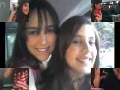 Amor A Primera Vista - Victor Drija