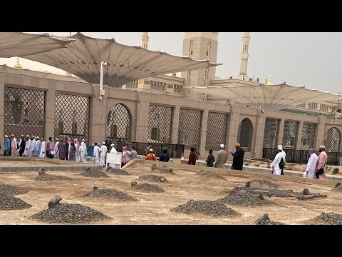 See You Again Haji 2022 JKS-41 Depok