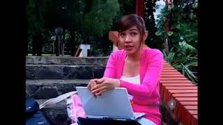 Download lagu ftv hooot ratna galih saat shoting mp3