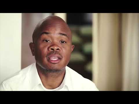 How has ALU Reimagined MBA Final