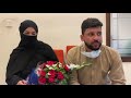 The Best IVF Center IVF Treatment In Lahore