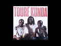 Waar  Touré Kunda