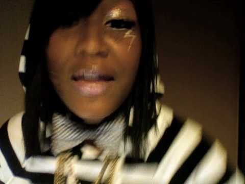 More Than Glitter Music Video By The Girls