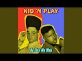 Do This My Way Re Recorded