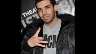Drake Feat. Meek Mill &amp; Lil Wayne - I&#39;m On One Remix **NEW 2011** **EXCLUSIVE**