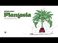 Mort Garson - Mother Earth's Plantasia (Official Full Album Stream)