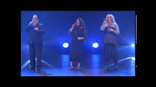 The Bates Family/  Goin To Heaven Someday