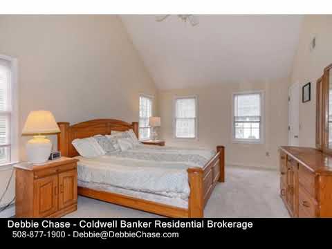 12 West Mountain Lane, Ashland MA 01721 - Single Family Home - Real Estate - For Sale -