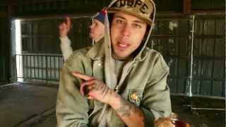 Kyle J - Realest Ever