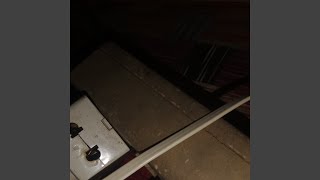 Download lagu ambyar kasihku mp3