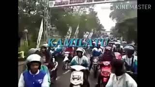 Download lagu Progresiv XTC INDONESIA Mars ( Simple vidio ) mp3