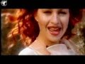 Sqeezer - Without You 1998 Eurodance Eurorap ...