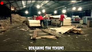 Download lagu HISTORY WA PEKERJA PABRIK mp3