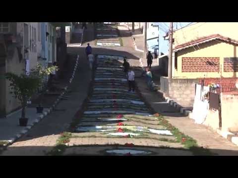 OURO FINO BOLETIM DA SEMANA 263 - 20 DE JUNHO DE 2015