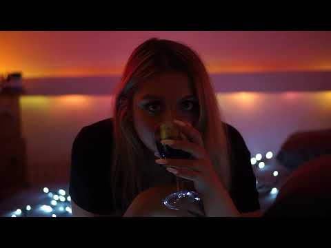 not.fay - Cabernet (Music Video)