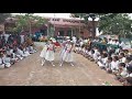 Kalisu Guruve Song